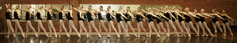 dance-class