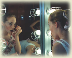 makeupmirror