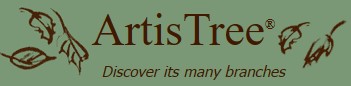 ArtisTree